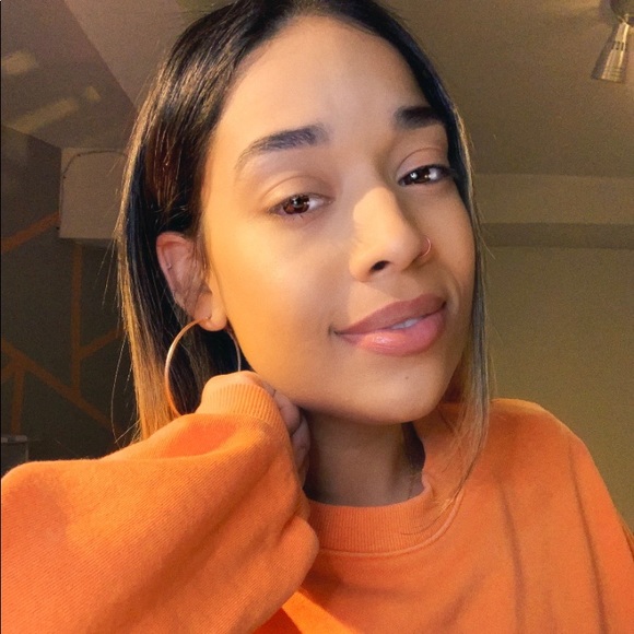 yuliannad21
